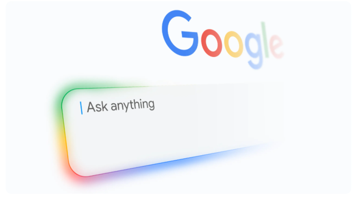 Будущее контекстной рекламы в поисковых системах: что ждать от Google Ads в 2026 году?